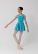 Studio 7 Full Circle Skirt (Premium)"