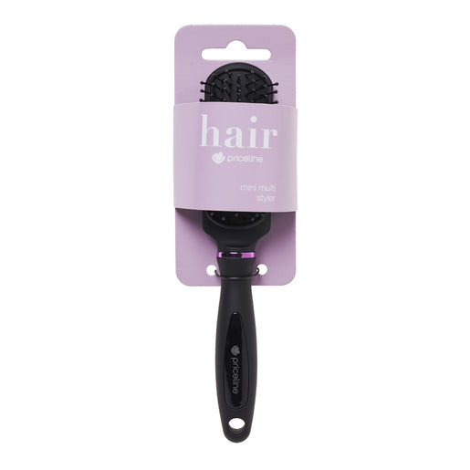 Priceline Mini Multi Styler