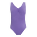 Regulation Leotard - Cotton Lycra