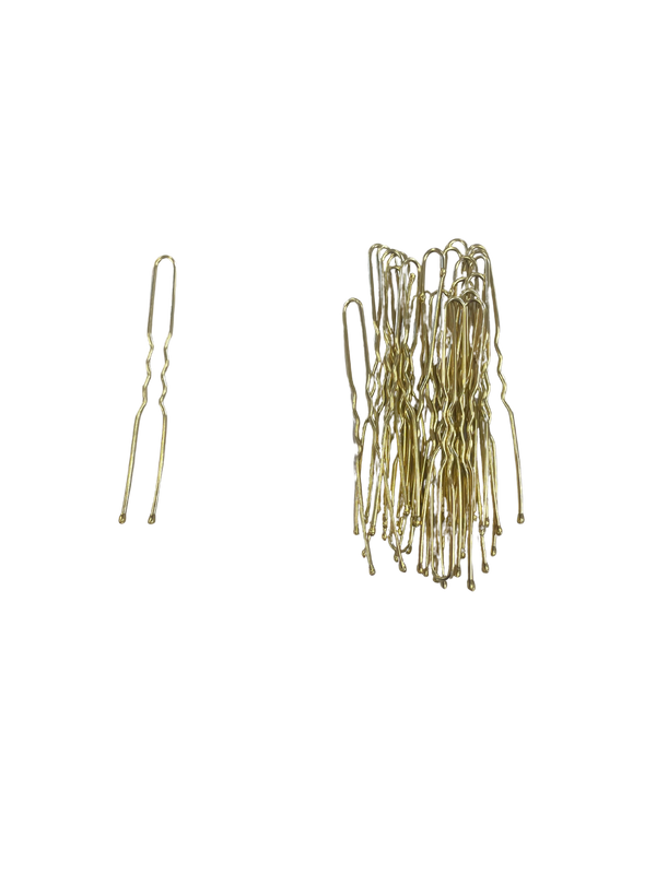 Ripple Pin Packs (25 pins)