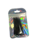 Ripple Pin Packs (25 pins)