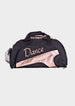 Studio 7 Junior Dance Duffel Bag