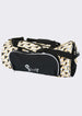 Delta Dance Bag