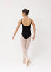 Studio 7 Maya Leotard