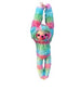 Hanging Sloth Plush