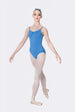 Studio 7 Camisole Strap Leotard