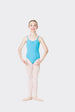 Studio 7 Camisole Strap Leotard