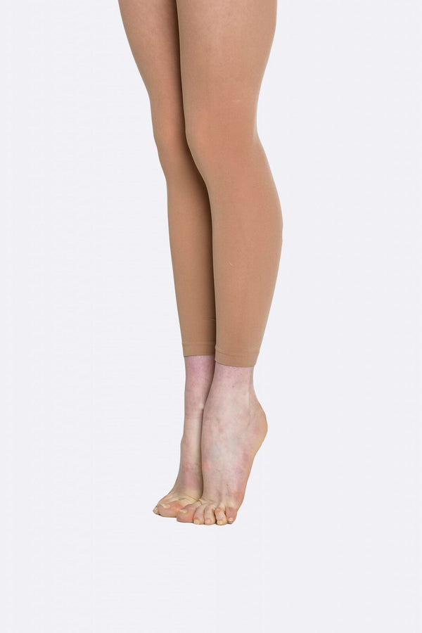 Studio 7 Capri Tights - 2 colours available
