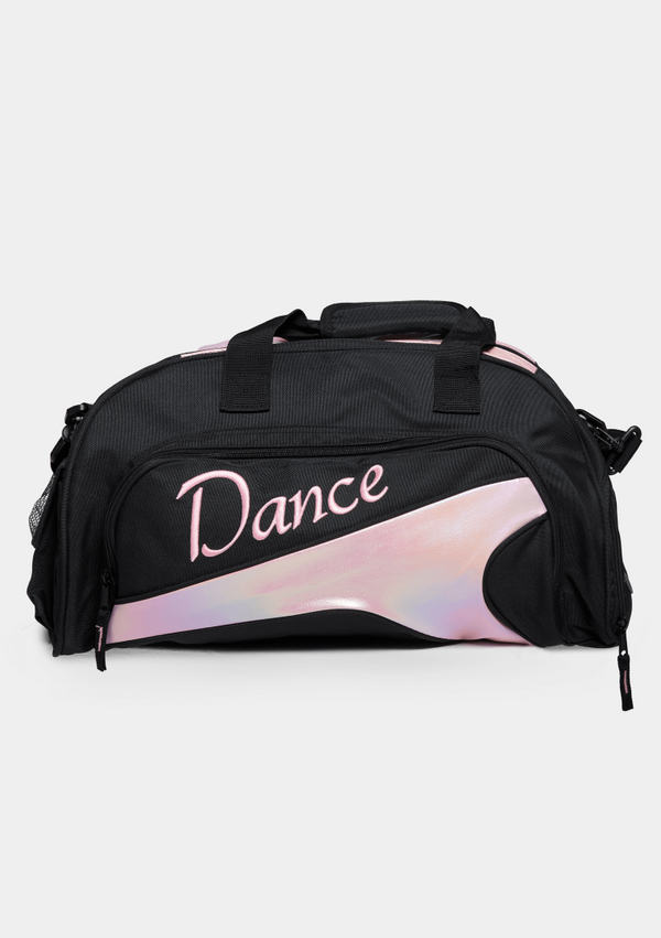 Studio 7 Junior Dance Duffel Bag - Eco-Friendly