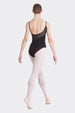 Studio 7 Macey Leotard