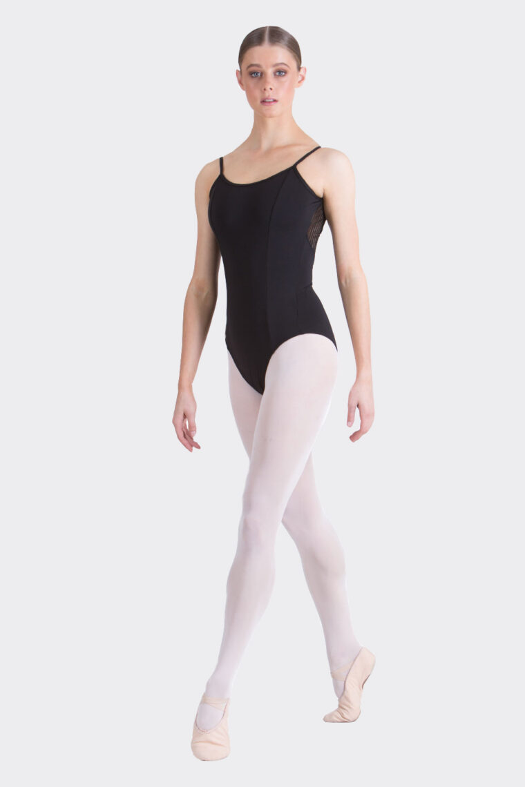 Studio 7 Macey Leotard