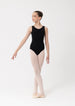Studio 7 Thick Strap Leotard - Adults