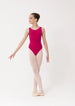Studio 7 Thick Strap Leotard - Adults