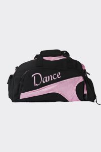 Studio 7 Junior Duffle Bag