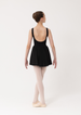 Studio 7 Full Circle Skirt (Premium)"