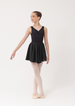Studio 7 Full Circle Skirt (Premium)"