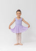 Studio 7 Full Circle Skirt (Premium)"
