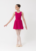 Studio 7 Full Circle Skirt (Premium)"