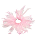 Tinkerbell Scrunchie - 2 colours
