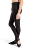 Transition Tight - Mens