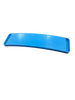 Dance Turn Board