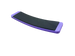 Dance Turn Board