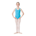 Studio 7 Camisole Strap Leotard