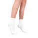 Antonio Pacelli Ultra Low Pro Socks - (New Green Label) - NEW ARRIVAL!!!