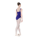 Studio 7 Wide Strap Leotard