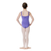 Studio 7 Wide Strap Leotard