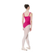 Studio 7 Wide Strap Leotard