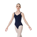 Studio 7 Wide Strap Leotard