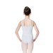 Studio 7 Wide Strap Leotard