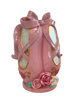 Little Ballet Dancer Money Box