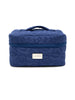 Capezio Fleur Vanity Case