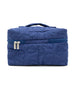 Capezio Fleur Vanity Case
