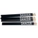 Ditto Dancewear 'Dancer' Pencil*