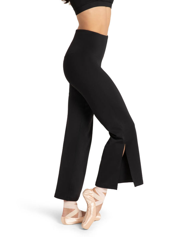 Capezio Building Strength Rountine Pant
