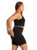Capezio Adult's Couture Bra