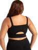 Capezio Adult's Couture Bra