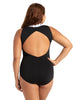 Capezio Adult's C'Est La Vie La Belle Leotard