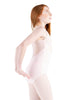 Flower Fairy Lake Leotard - Child