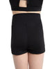 Capezio High Waisted Shorts - Girls