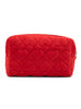 Lightweight Heart Pouch