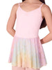 Sea Star Mermaid Camisole Dress - Capezio