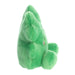 Palm Pals - Irish Collection (Pot of Gold - Chance Clover)