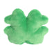 Palm Pals - Irish Collection (Pot of Gold - Chance Clover)