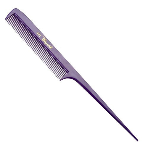 Cleopatra Plastic Tail Comb