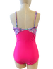Olivia Leotard in Fairy Garden