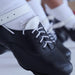 Fays Gavin Irish Hard Shoe